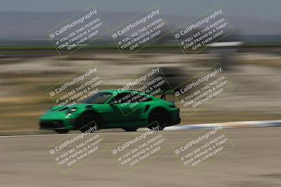 media/May-10-2025-Light Speed Track Events (Sat) [[c99cd30d1b]]/Time trial/Turn 9/